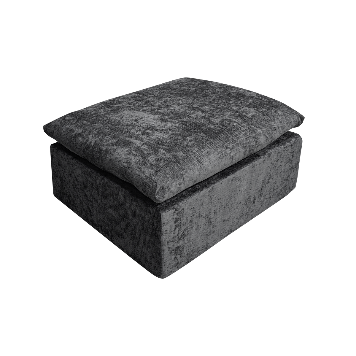 WI-010-GREY-1F