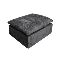 WI-010-GREY-1F