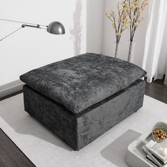WI-010-GREY-1F
