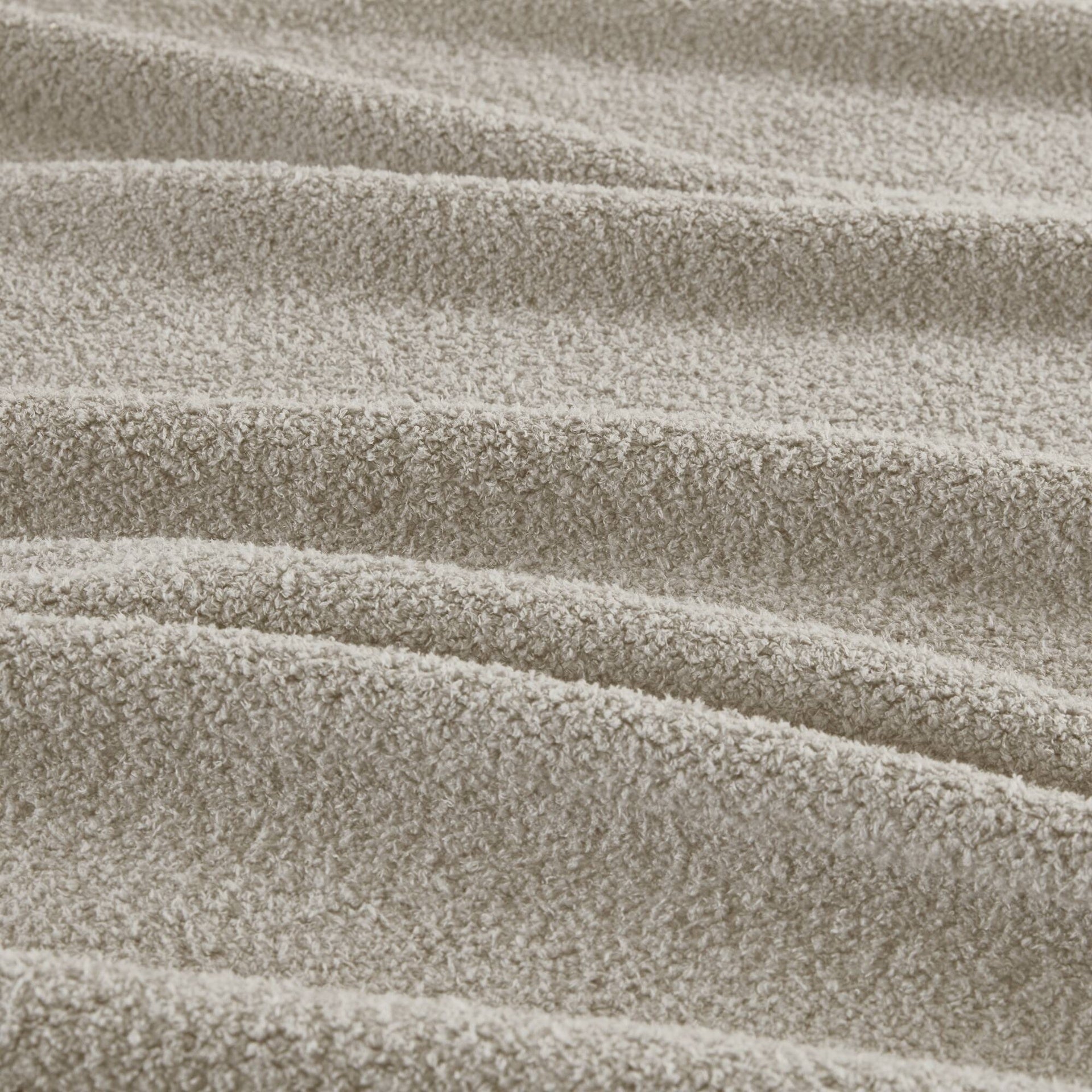 Dream Soft Blanket Full/Queen