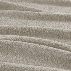 Dream Soft Blanket Full/Queen