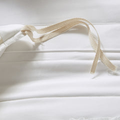 Full/Queen 4 Piece Microfiber 2-in-1 Duvet Set