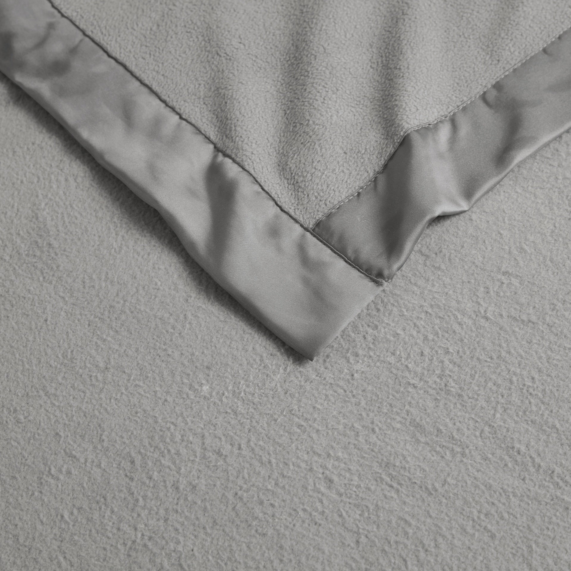 Microfleece Blanket Full/Queen