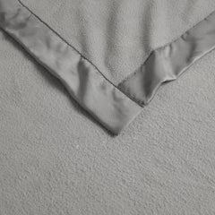 Microfleece Blanket Full/Queen