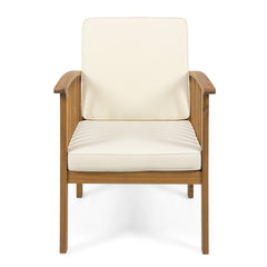 CASA ACACIA CLUB CHAIR