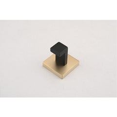 4 - Piece Bathroom Hardware Set