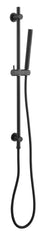 Eco-Performance Handheld Shower with 28-Inch Slide Bar and 59-Inch Hose