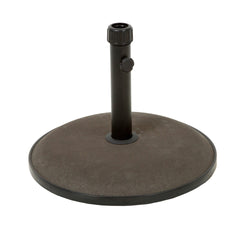 UM-HOLDER ROUND 66 LBS