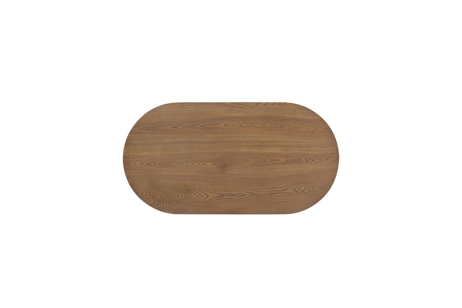 Cocktail Table - Latte