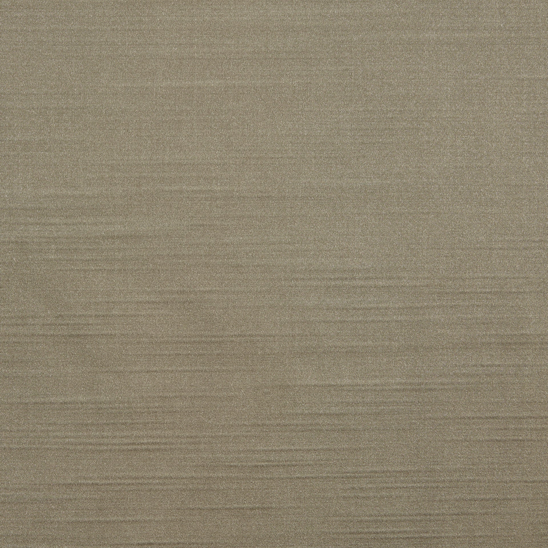 Pleat Curtain Panel with Tieback (Single) Champagne 52x84"