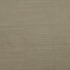 Pleat Curtain Panel with Tieback (Single) Champagne 52x84"