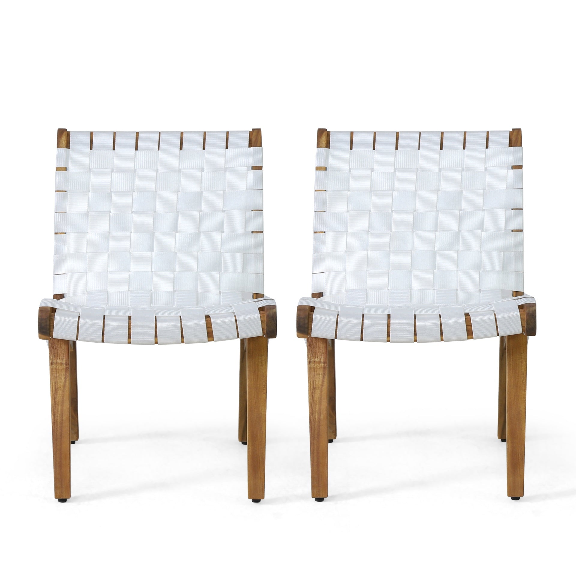 CHARLOTTE LOUNGE CHAIR