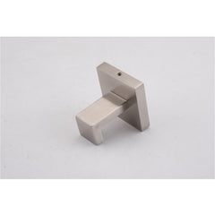 4 - Piece Bathroom Hardware Set