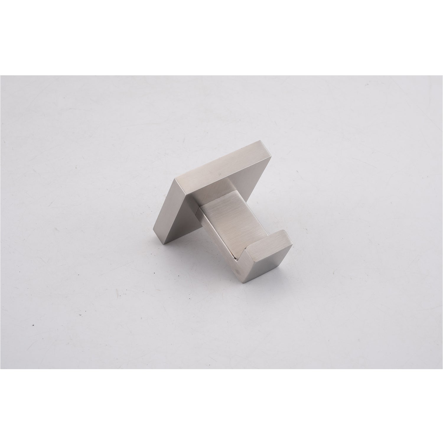4 - Piece Bathroom Hardware Set
