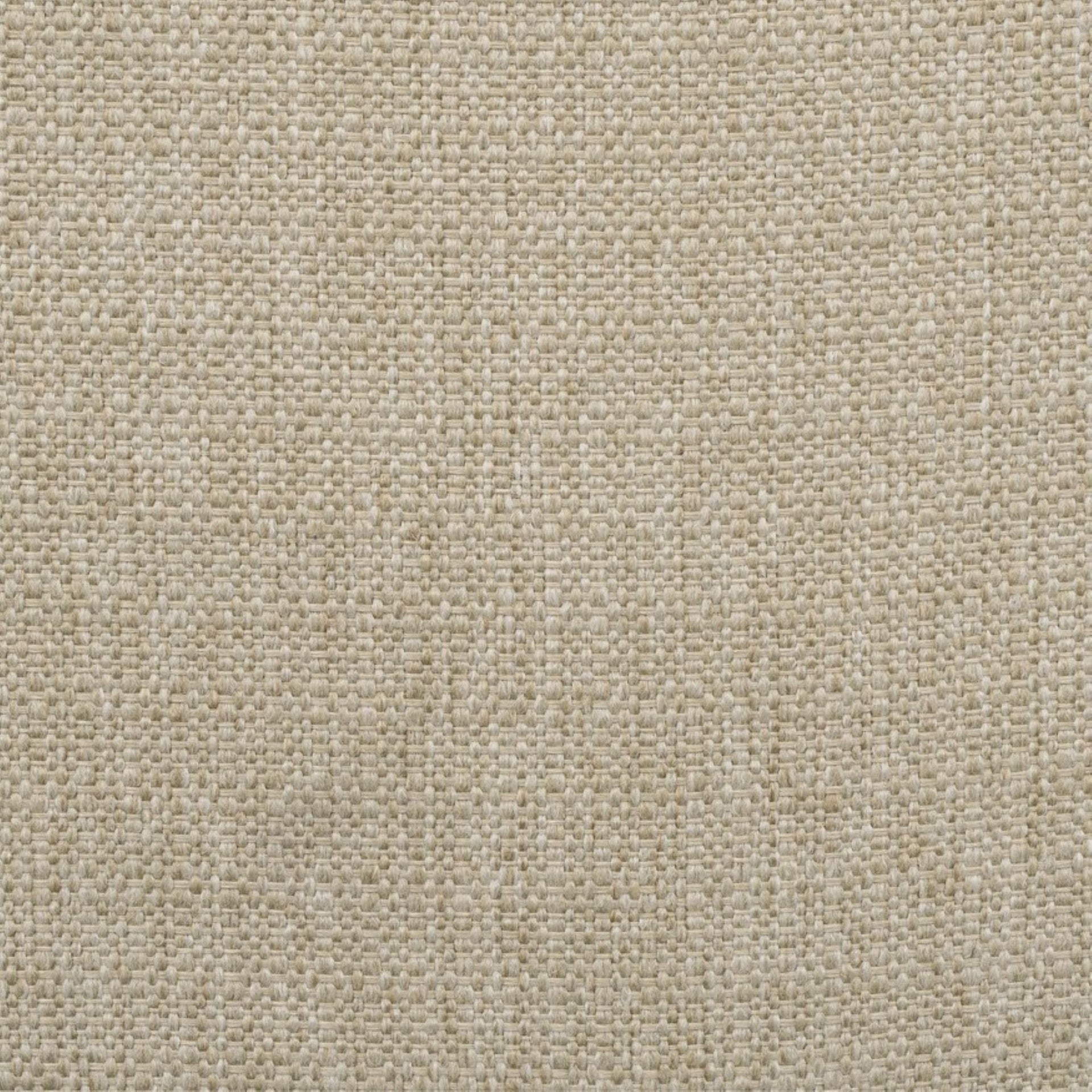 Lyra Dining Chair with castors, Taupe
