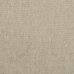 Lyra Dining Chair with castors, Taupe