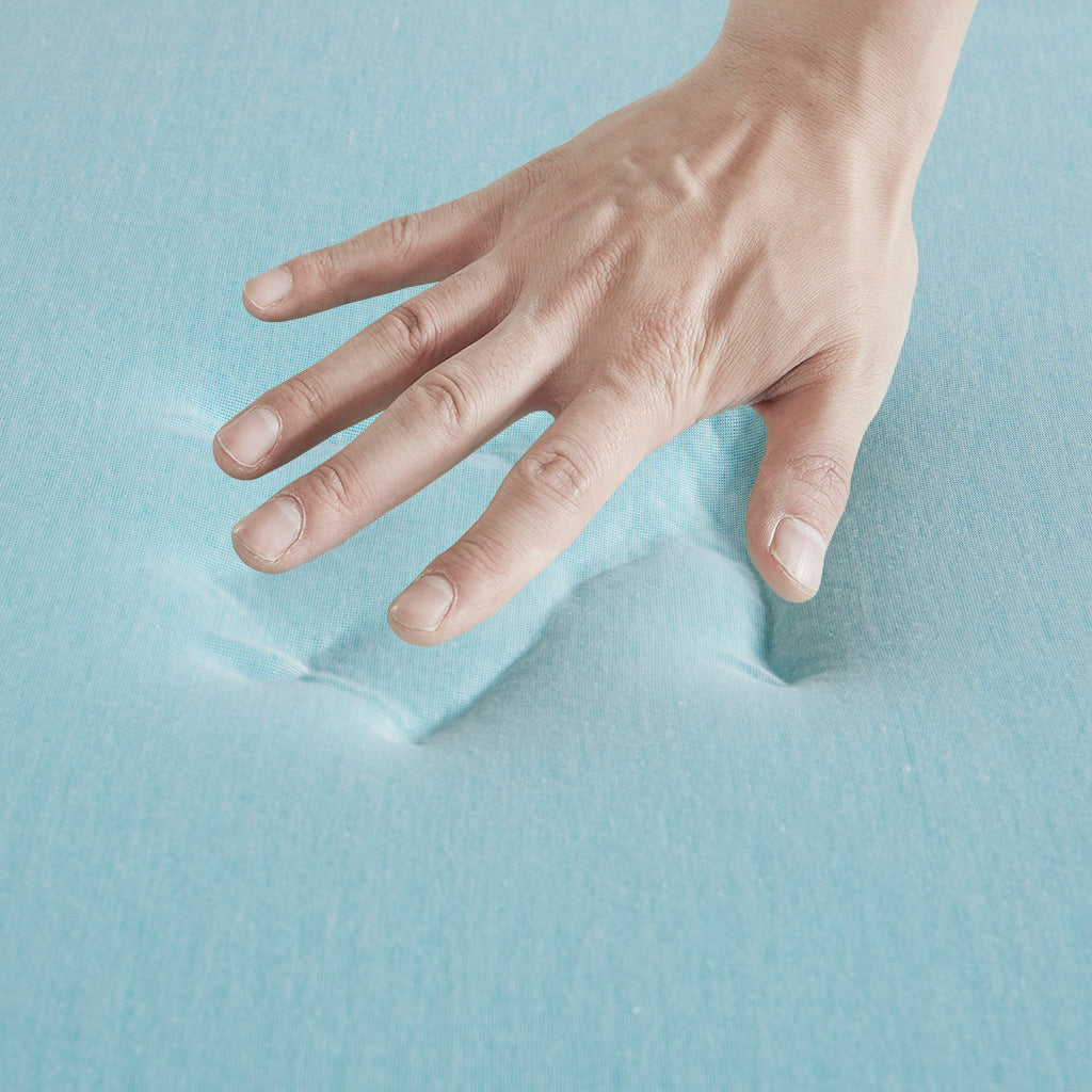 Mattress Topper