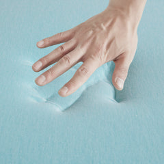 Mattress Topper