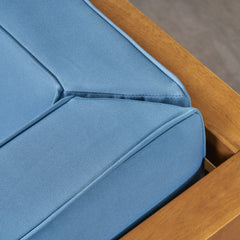 OANA CLUB CHAIR