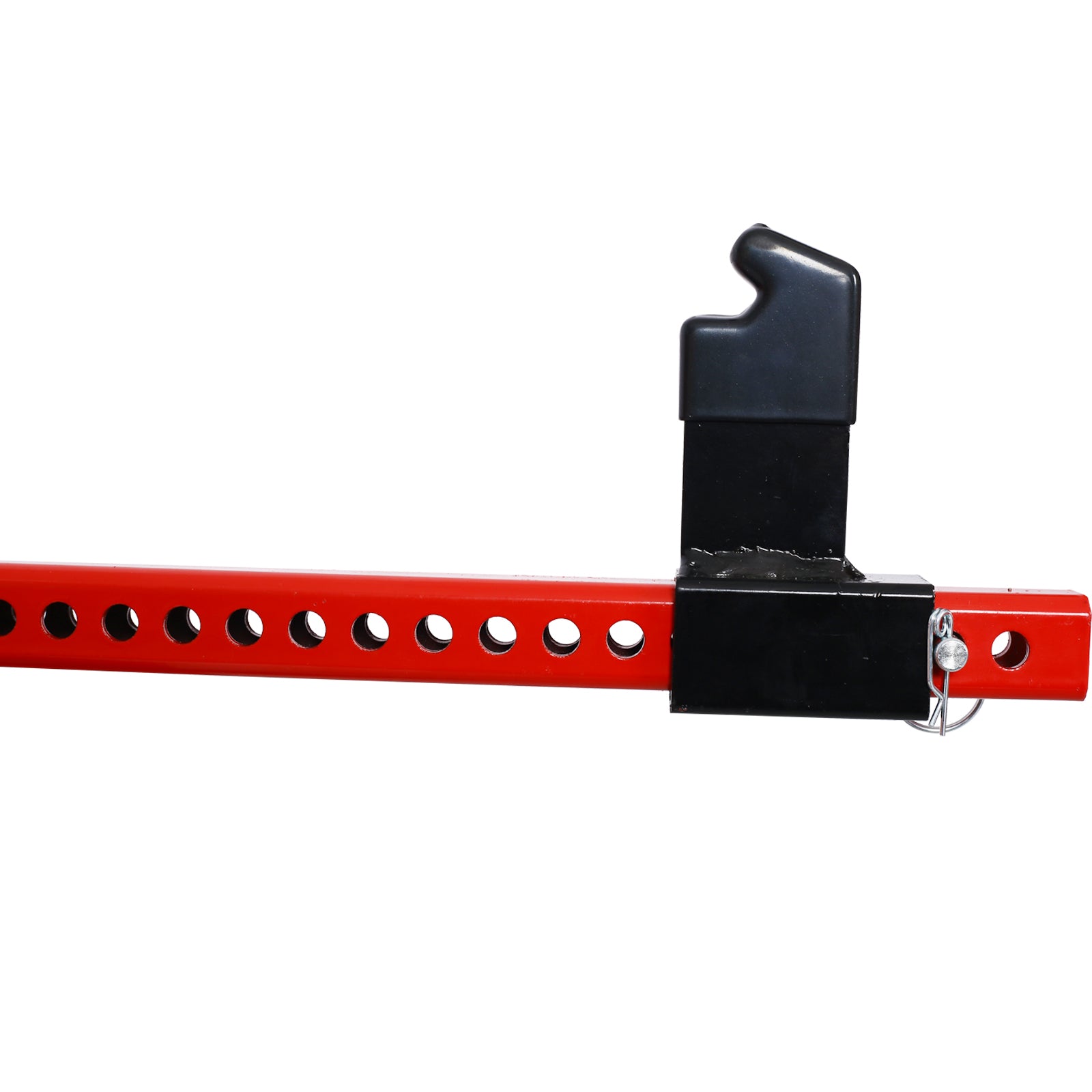Multi Manual Tire Changer Auto Car Tire Changer Car/Truck/Motorcycle Portable Hand Tool Tire Bead Breaker Changer 4" to 21"