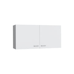 Wall Cabinet Fairwood, Kitchen, White