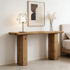 Unique End Table,Console Table,Sofa Table