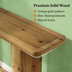 Unique End Table,Console Table,Sofa Table