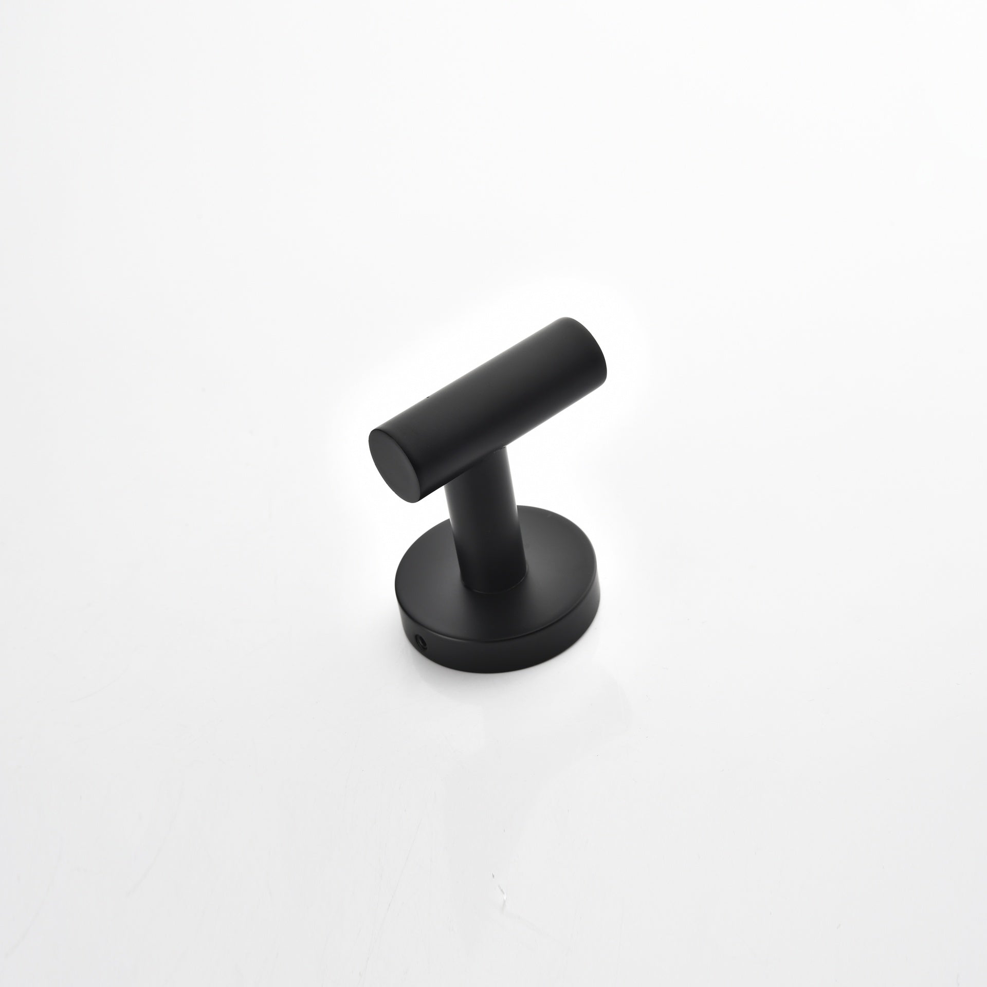 4 - Piece Bathroom Hardware Set
