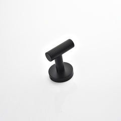 4 - Piece Bathroom Hardware Set