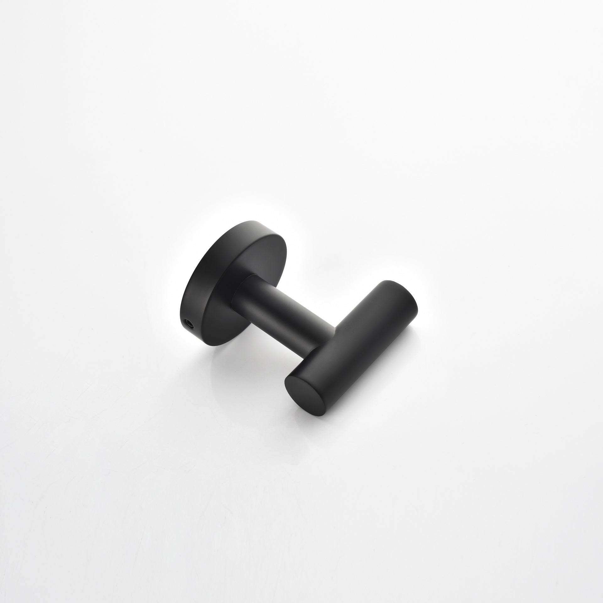 4 - Piece Bathroom Hardware Set