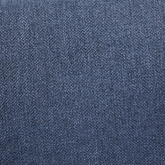Dining Side Chair (Set of 2)