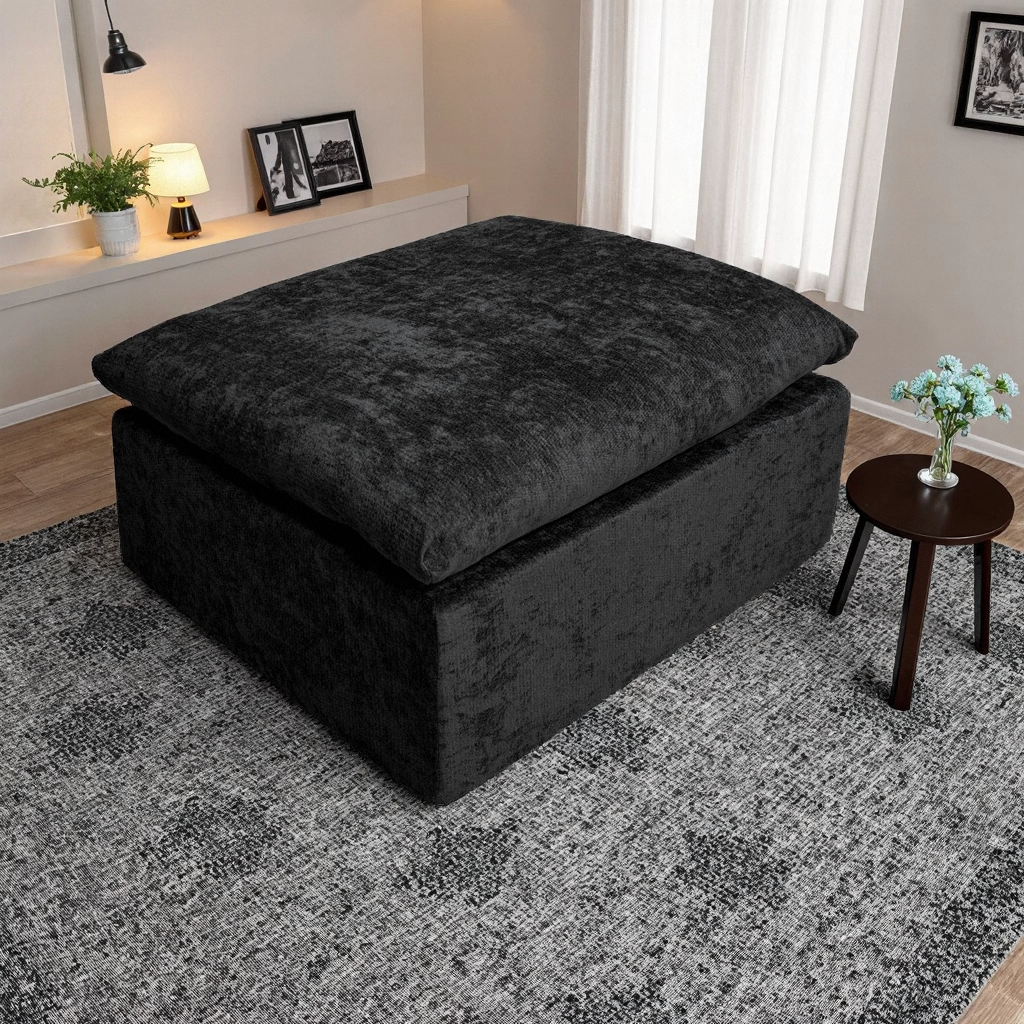 WI-010-BLACK-1F