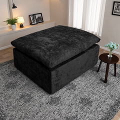 WI-010-BLACK-1F