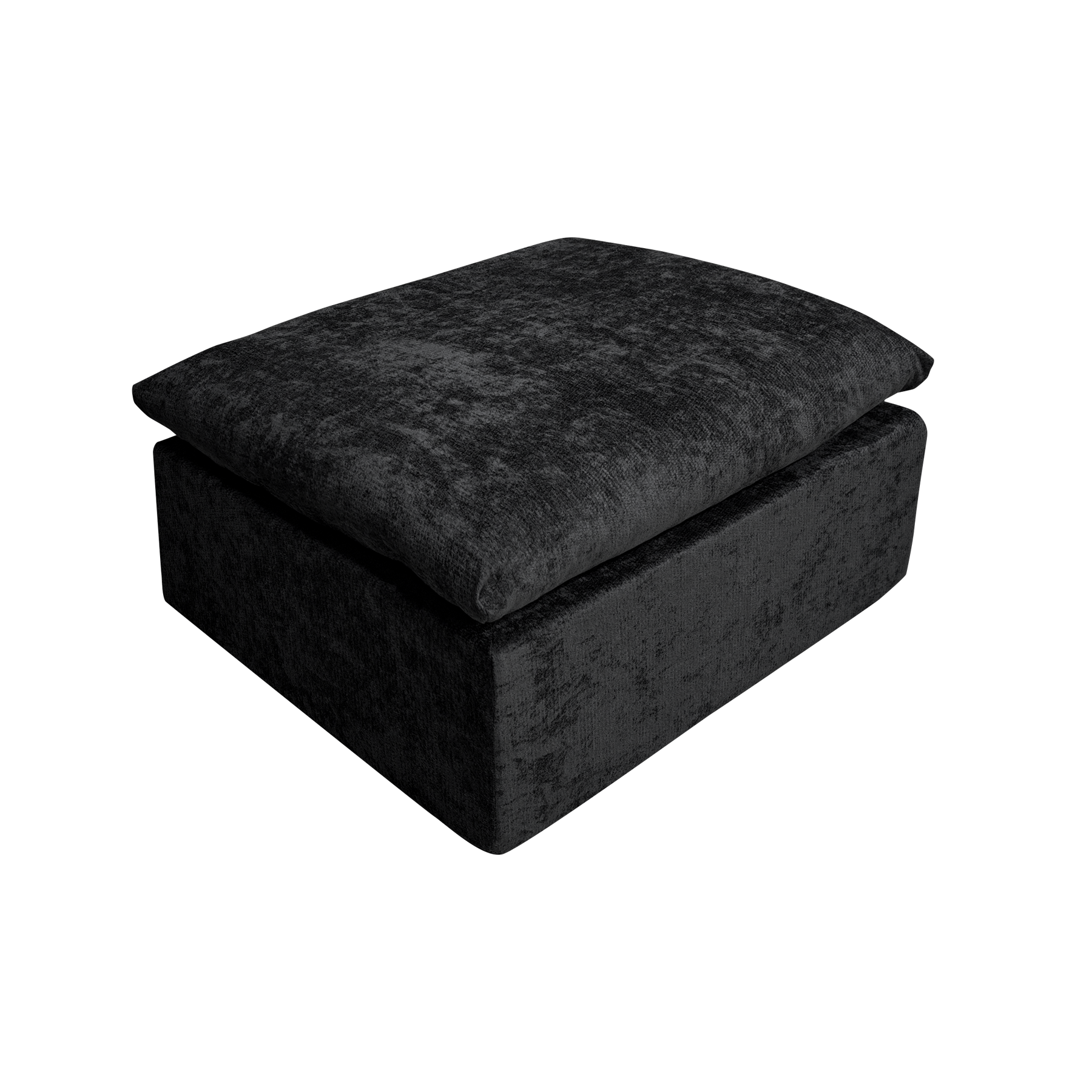 WI-010-BLACK-1F