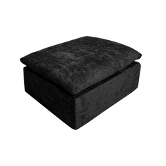 WI-010-BLACK-1F