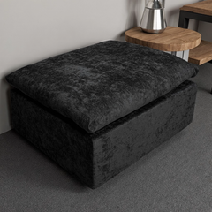 WI-010-BLACK-1F