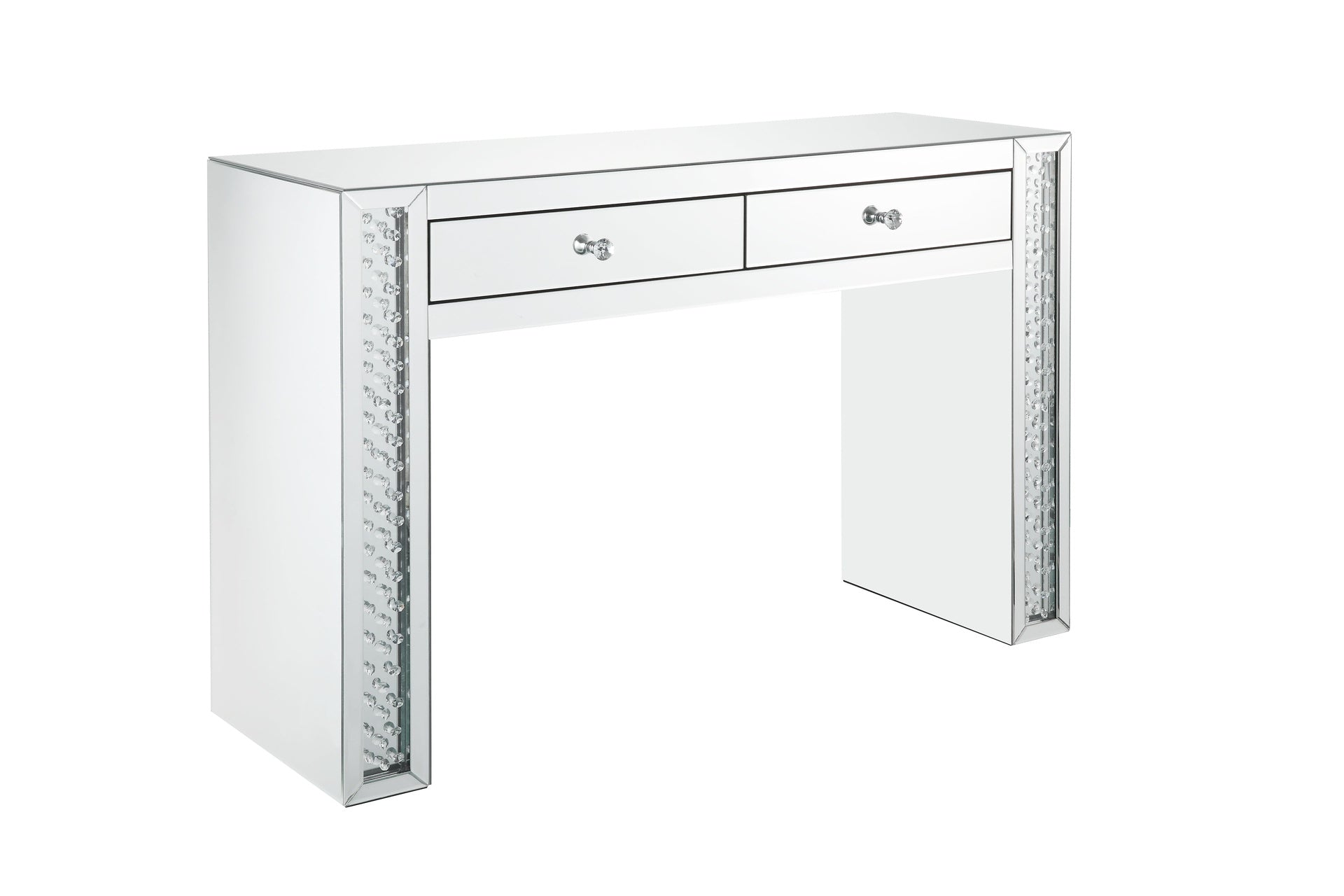 Nysa Vanity Desk