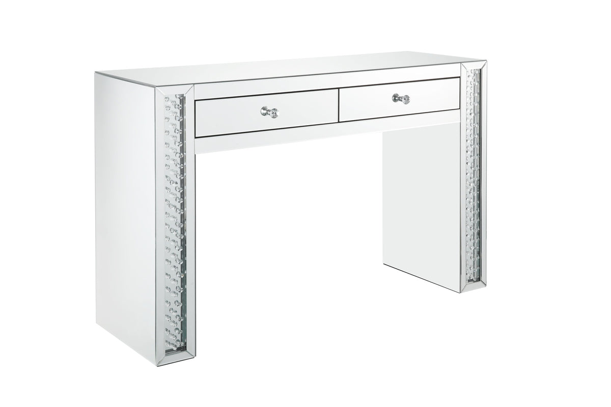Nysa Vanity Desk