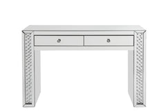Nysa Vanity Desk
