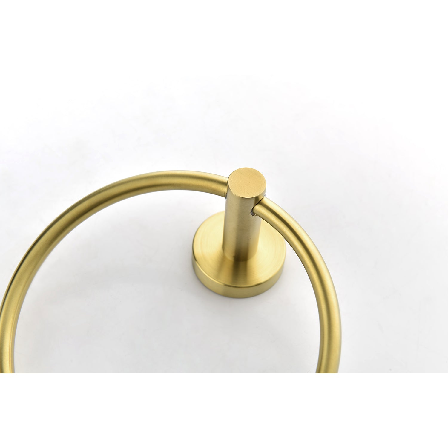 3 - Piece Bathroom Hardware Set