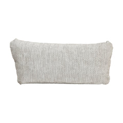 Modern Swivel Glider Reclining Chair Beige Microfiber Upholstery Plush Comfort Matching Pillows Living Room Furniture 1pc