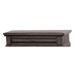 2 Drawer Nightstand