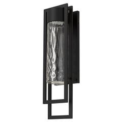 25 inch LED Wall Sconce
