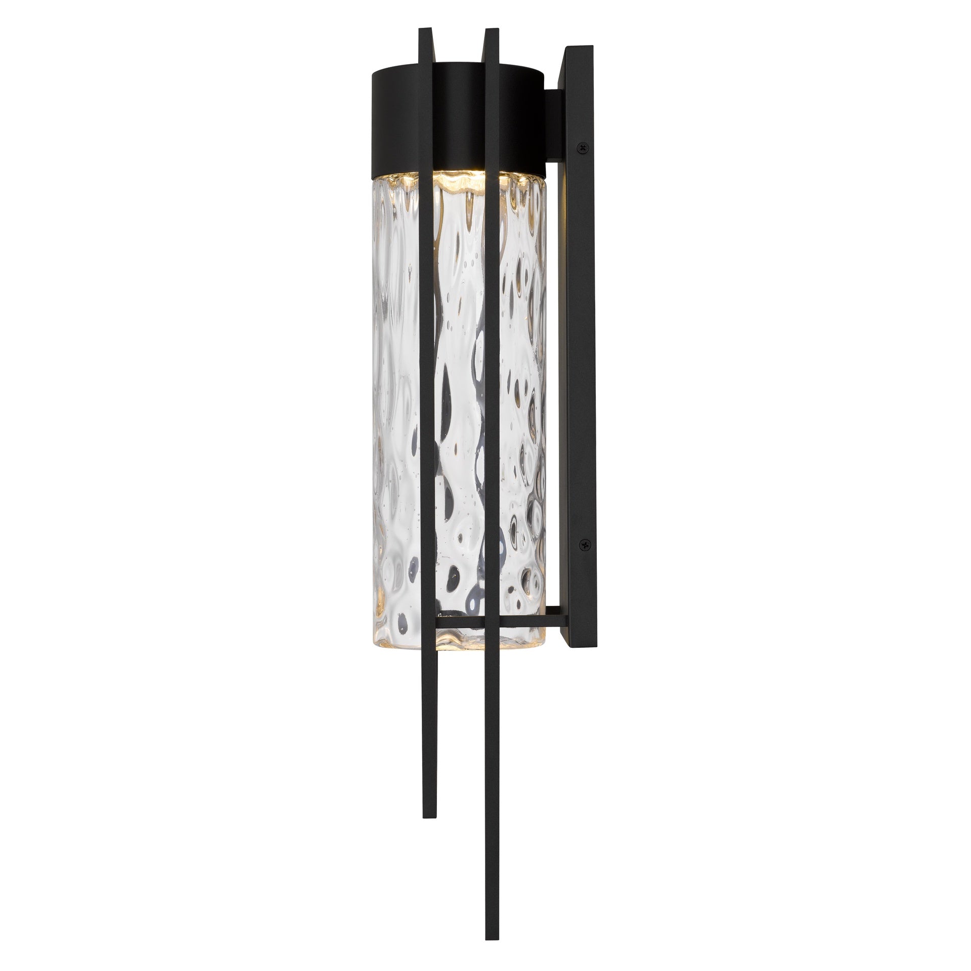 25 inch LED Wall Sconce