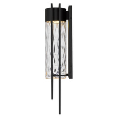 25 inch LED Wall Sconce