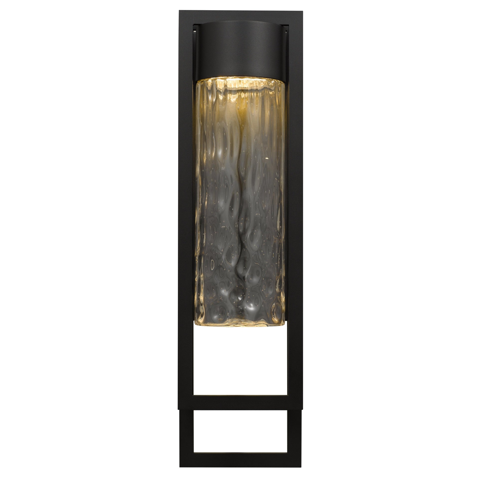 25 inch LED Wall Sconce