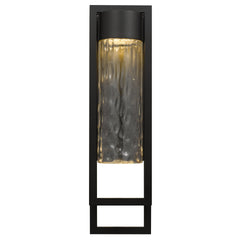 25 inch LED Wall Sconce