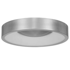 11 inch Aluminum LED Flush Mount