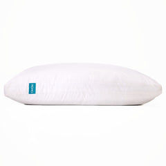 BED PILLOW