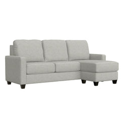 Gray Reconfigurable Sectional